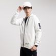 BBB 68086 off-white.jpg
